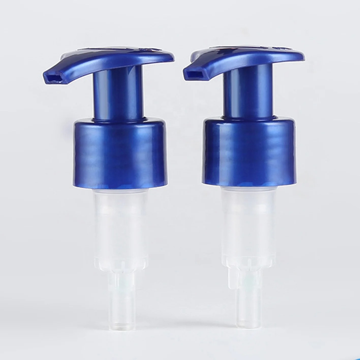 VÒI BƠM KEM MỸ PHẨM