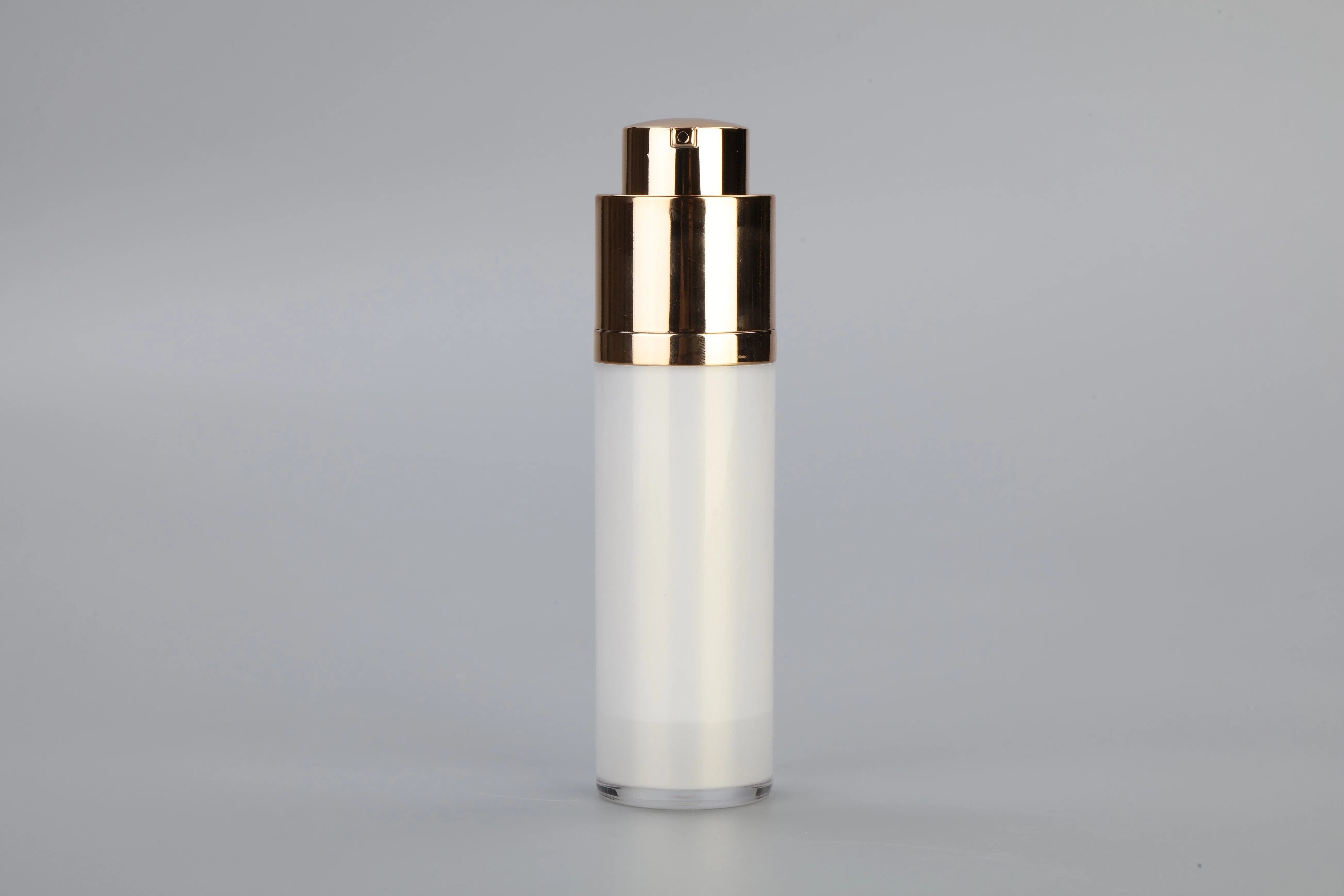 CHAI NƯỚC HOA/DƯỠNG MÔI NHỰA PP ; DUNG TÍCH 50ML - 100ML