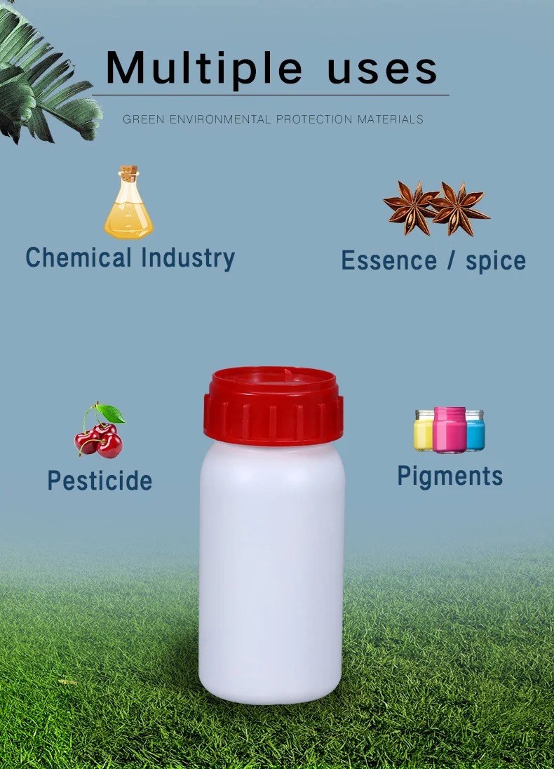 CHAI NHỰA HDPE ĐỰNG HÓA CHẤT NÔNG NGHIỆP; DUNG TÍCH 500ML - 3000ML