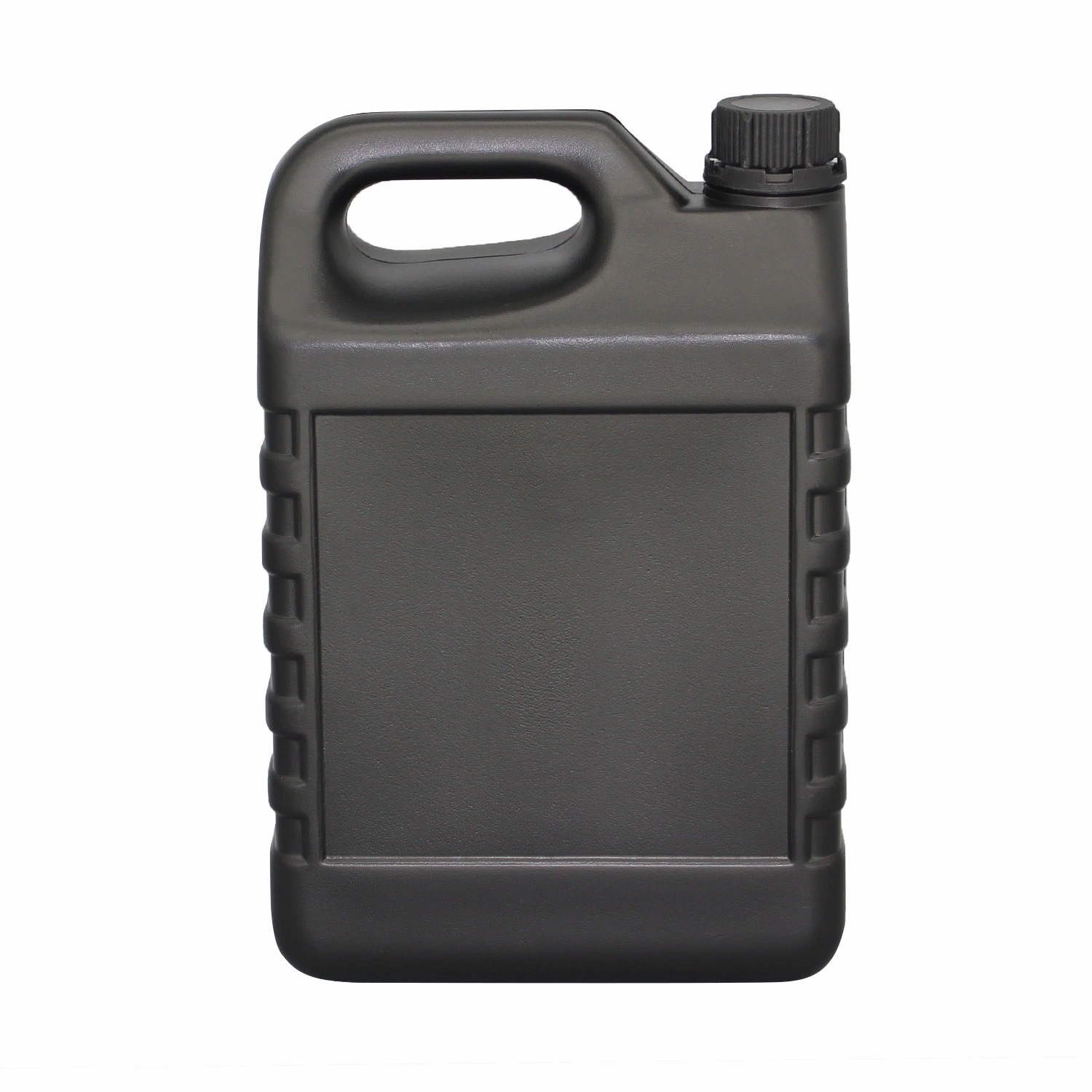 CAN NHỰA HDPE ĐỰNG HÓA CHẤT ; DUNG TÍCH 5000ML