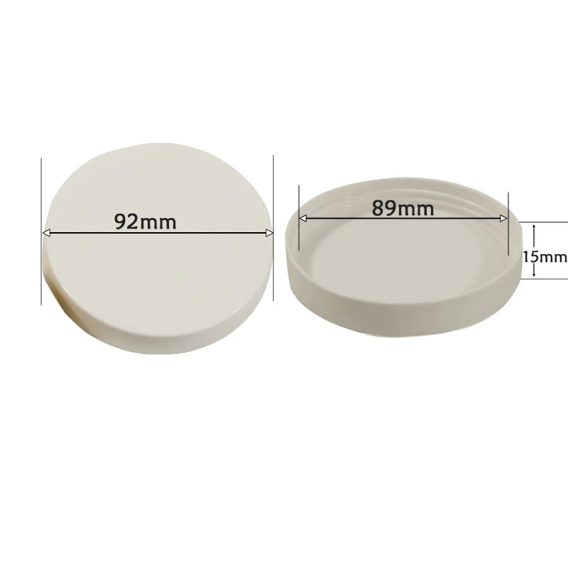 NẮP VẶN HŨ MỸ PHẨM