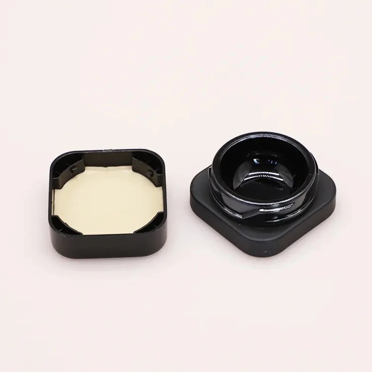 HŨ KEM MẮT/HŨ KEM DƯỠNG NẮP VẶN CHỐNG TRẺ EM; DUNG TÍCH 50ML - 200ML