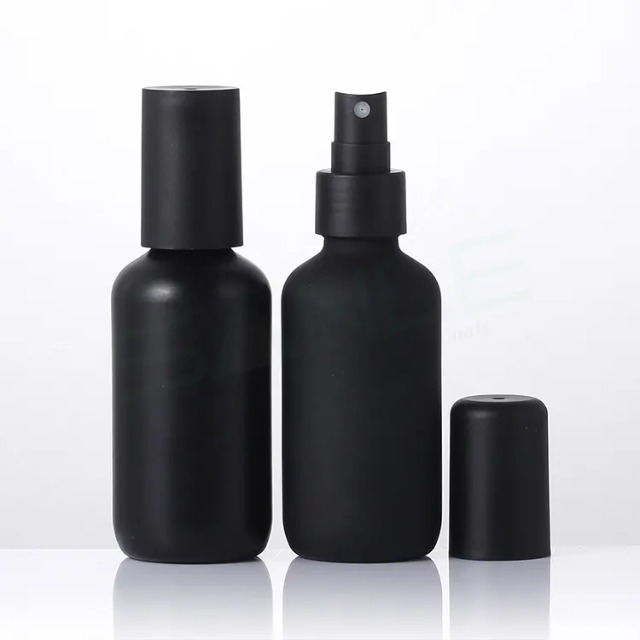 CHAI MỸ PHẨM NHÁM NHỰA PET ; DUNG TÍCH 120ML - 1000ML