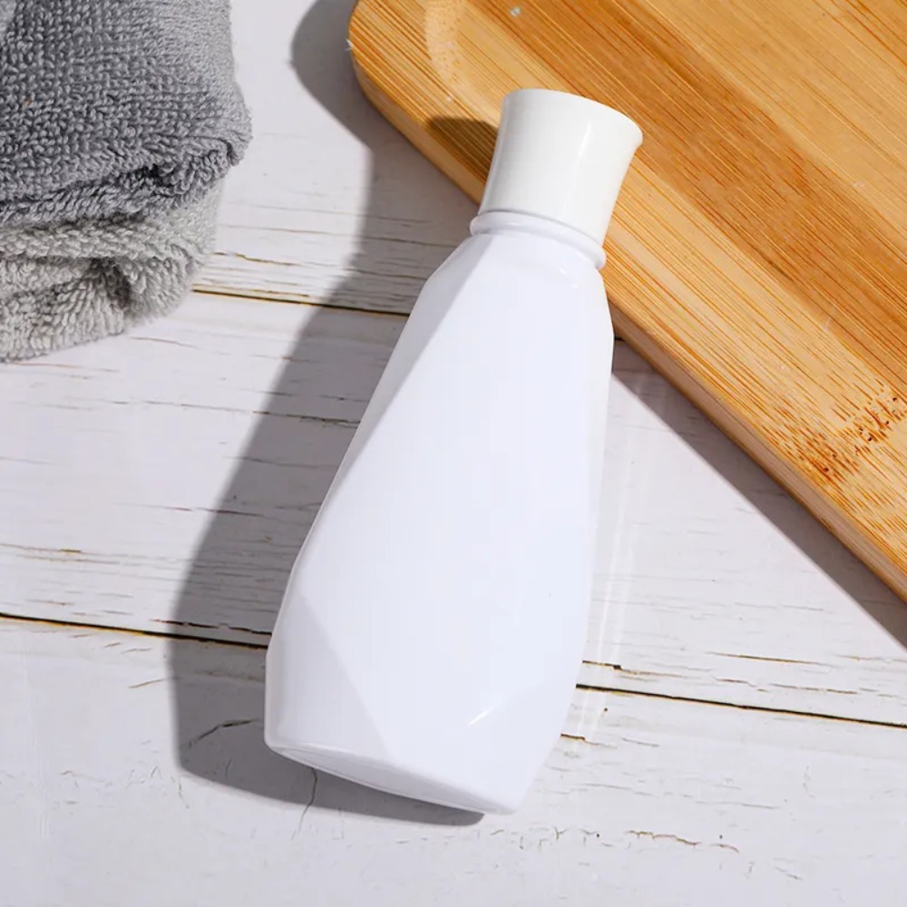 CHAI NHỰA PET ĐỰNG THUỐC NƯỚC DƯỢC PHẨM; DUNG TÍCH 300 - 500ML