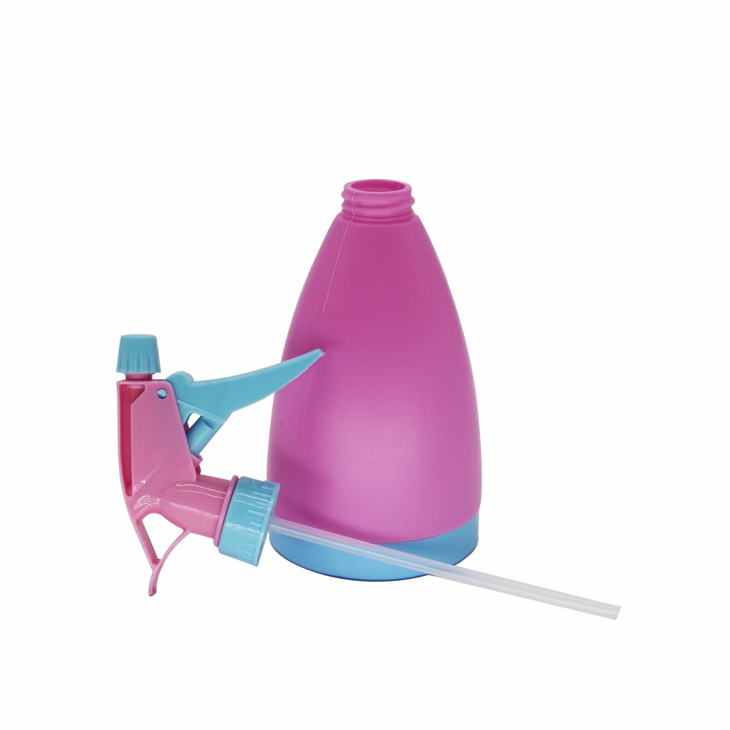 CHAI XỊT NHỰA PP ĐỰNG HÓA CHẤT NÔNG NGHIỆP ; DUNG TÍCH 350ML - 2000ML