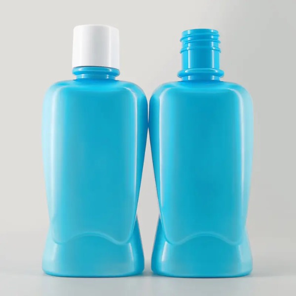 CHAI NHỰA PET ĐỰNG THUỐC NƯỚC DƯỢC PHẨM; DUNG TÍCH 250ML