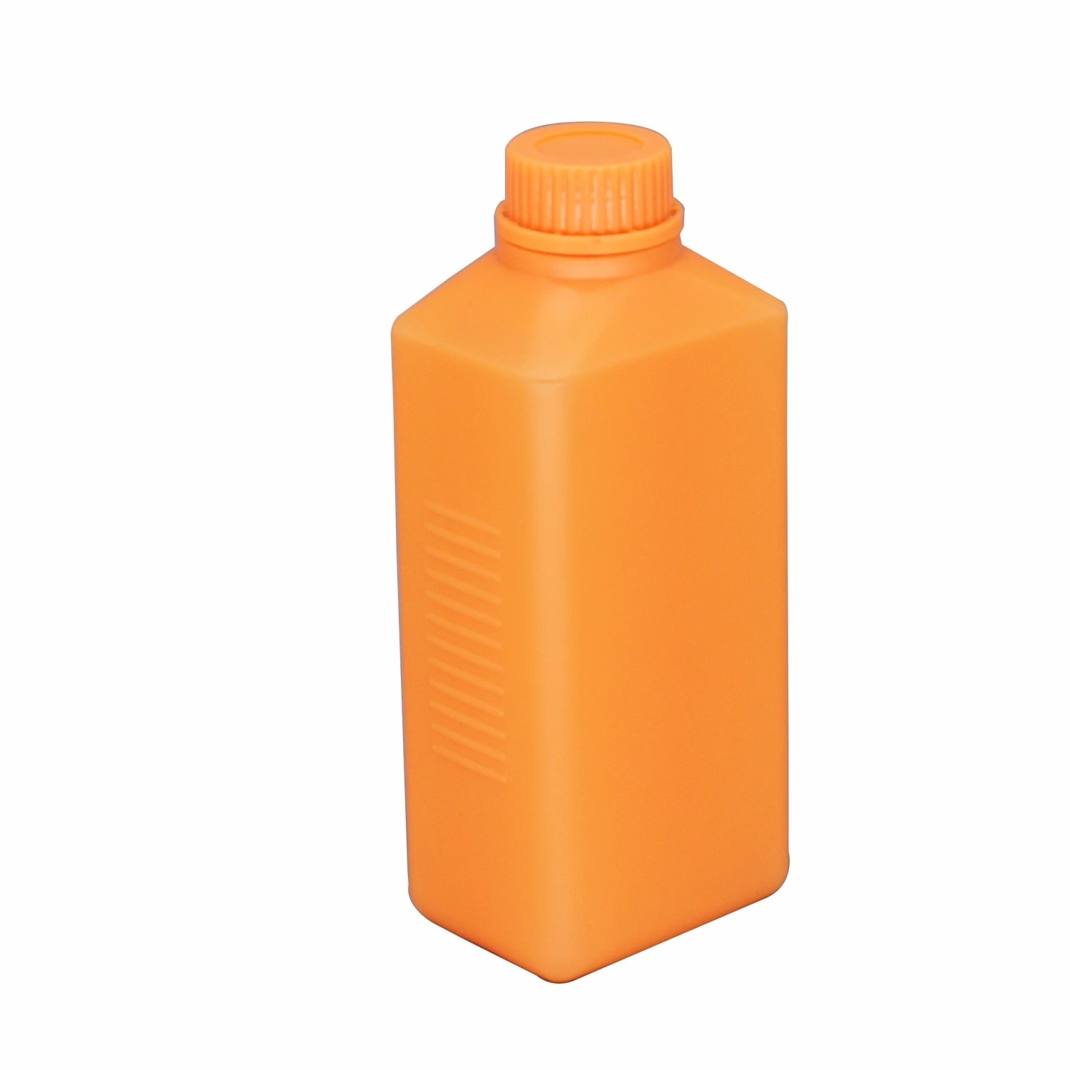 CHAI NHỰA HDPE ĐỰNG HÓA CHẤT NÔNG NGHIỆP; DUNG TÍCH 700ML - 3000ML