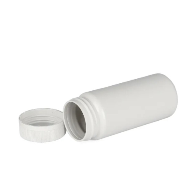 CHAI NHỰA PET ĐỰNG DƯỢC PHẨM DÁNG CAO; DUNG TÍCH 100ML