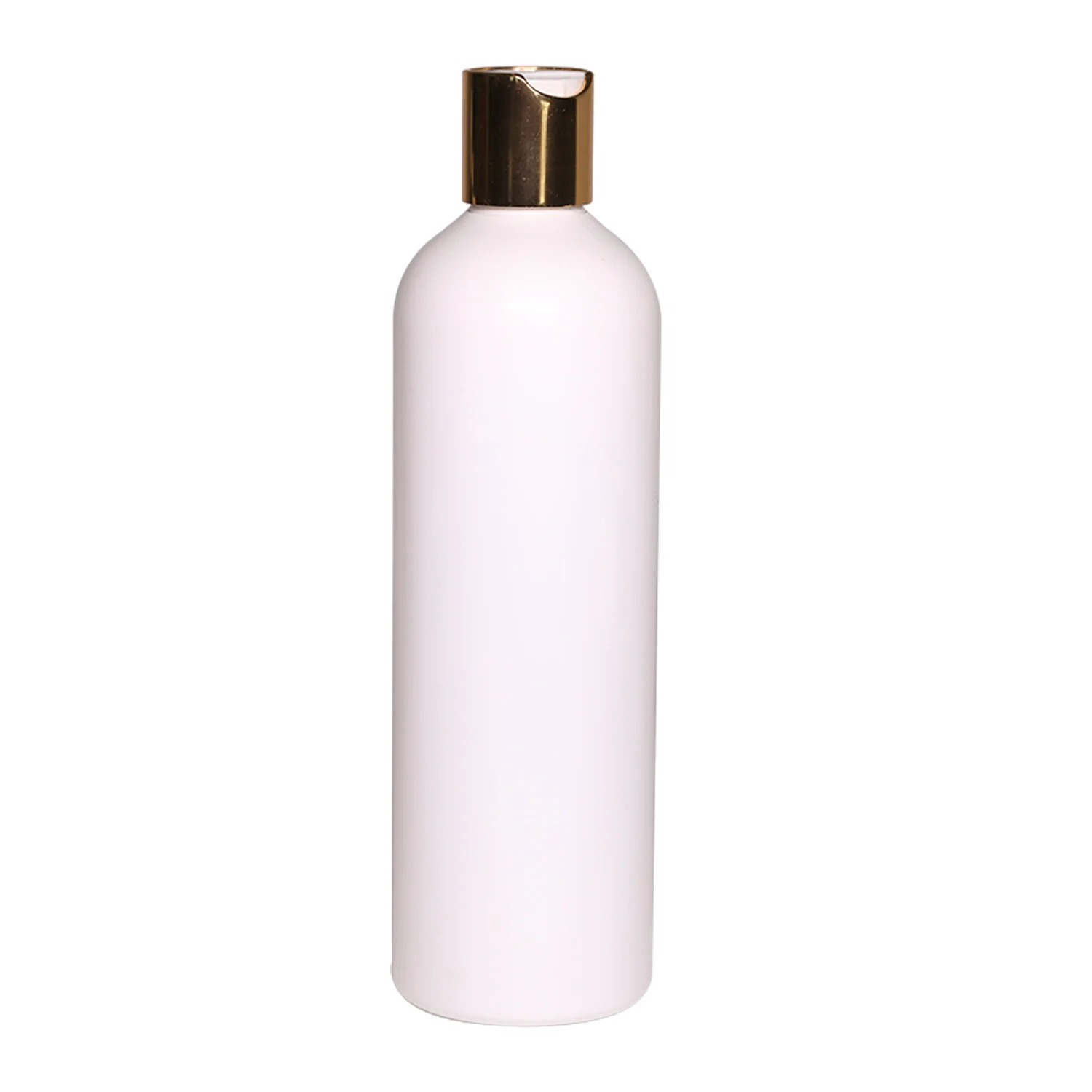 CHAI MỸ PHẨM NẮP MẠ VÀNG/BẠC NHỰA PET CAO CẤP ; DUNG TÍCH 150ML - 500ML