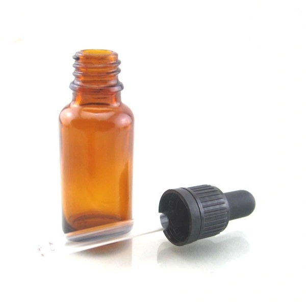 CHAI NHỰA PET MÀU NÂU ĐỎ 10ML - 300ML