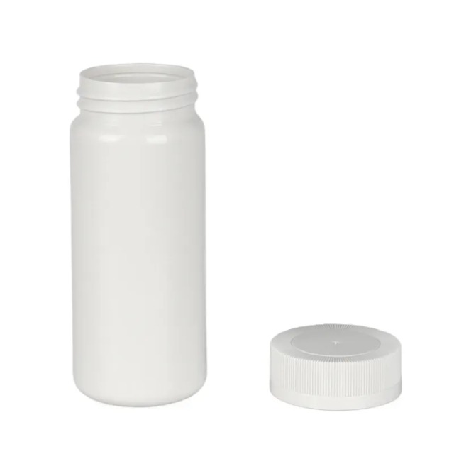 CHAI NHỰA PET ĐỰNG DƯỢC PHẨM DÁNG CAO; DUNG TÍCH 100ML
