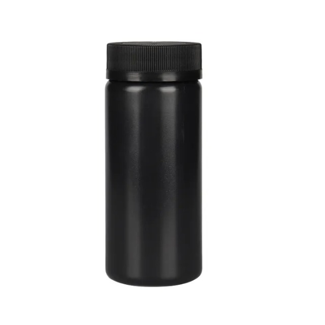 CHAI NHỰA PET ĐỰNG DƯỢC PHẨM DÁNG CAO; DUNG TÍCH 100ML