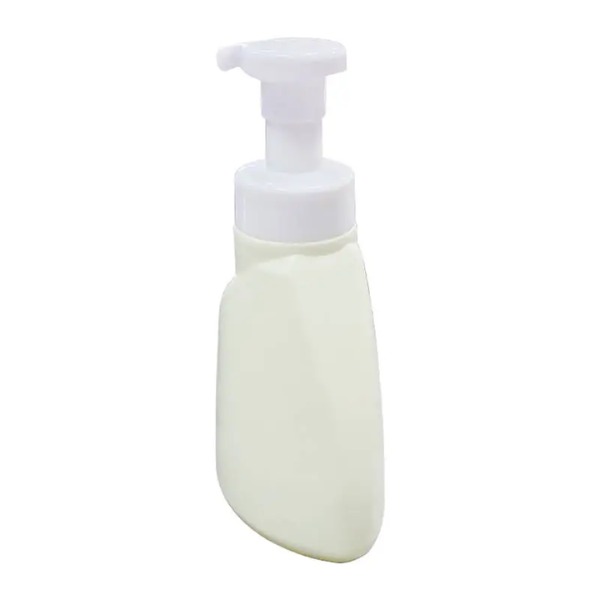 CHAI XỊT TẠO BỌT NHỰA PET; DUNG TÍCH 300ML - 1000ML