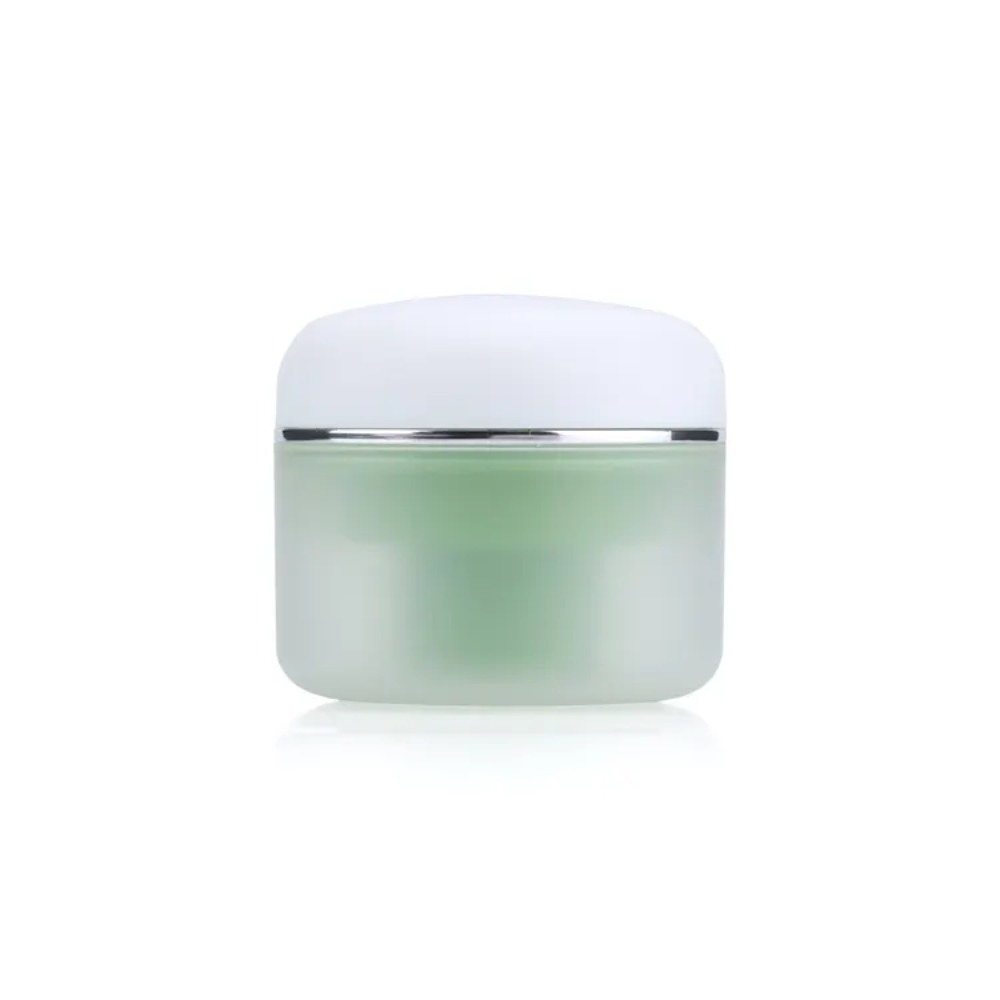 HŨ NHỰA PP MẠ VIỀN CAO CẤP ; DUNG TÍCH 50ML - 300ML