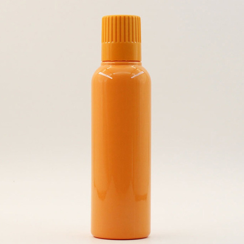 CHAI NHỰA PET ĐỰNG THUỐC NƯỚC DƯỢC PHẨM; DUNG TÍCH 300ML - 500ML