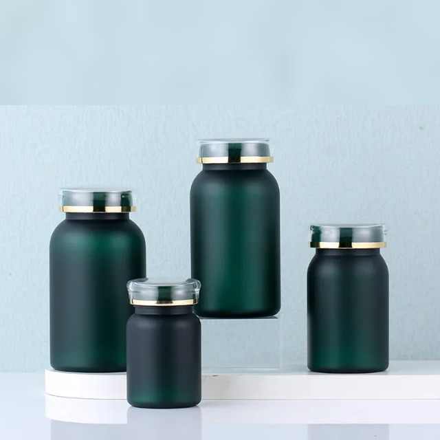 CHAI NHỰA PET ĐỰNG THUỐC DƯỢC PHẨM; DUNG TÍCH 275ML