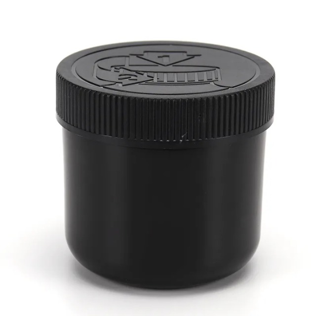 CHAI NHỰA PET ĐỰNG THUỐC DƯỢC PHẨM DÁNG THẤP; DUNG TÍCH 200ML