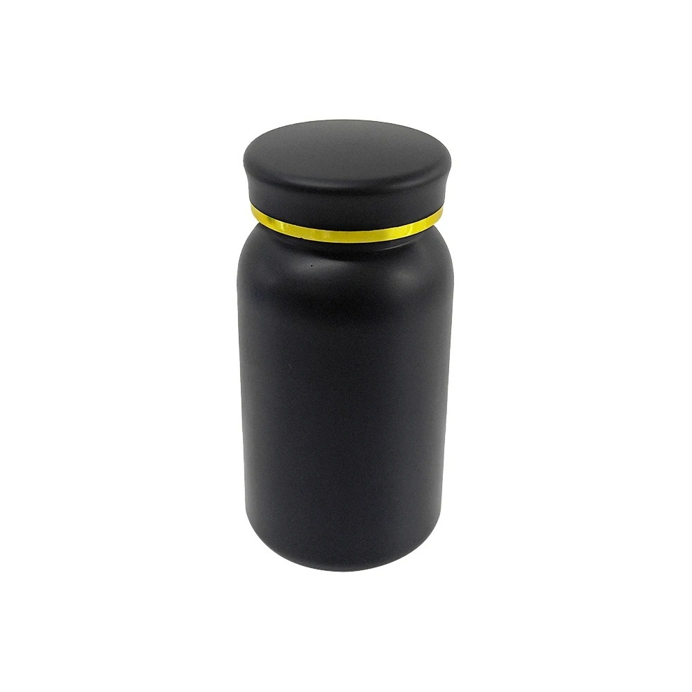 CHAI NHỰA PET 150ML - 250ML