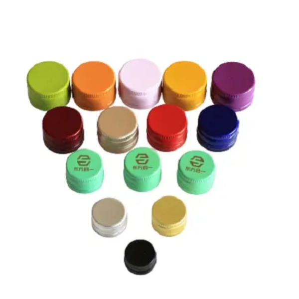 CHAI NHỰA PET ĐỰNG THUỐC NƯỚC 100ML