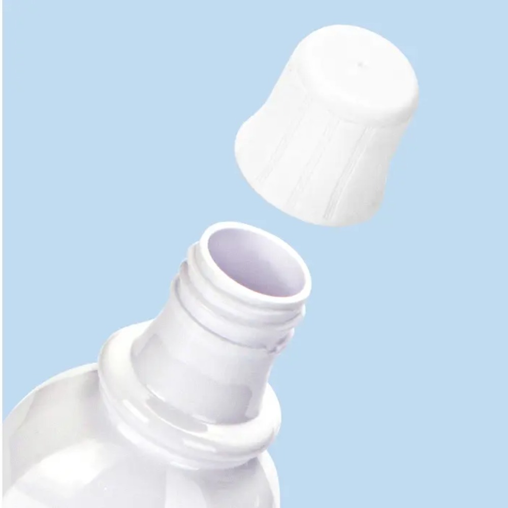 CHAI NHỰA PET ĐỰNG THUỐC NƯỚC DƯỢC PHẨM; DUNG TÍCH 300ML