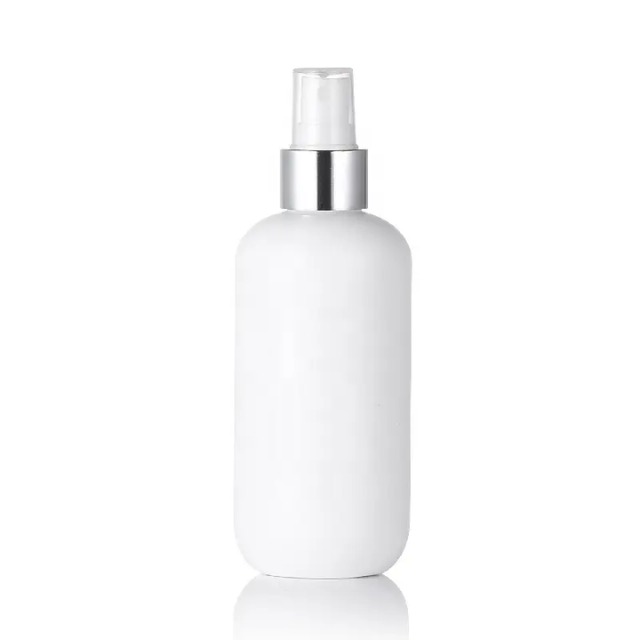 CHAI SỮA TẮM, DẦU GỘI NHỰA PET ; DUNG TÍCH 300ML - 1000ML