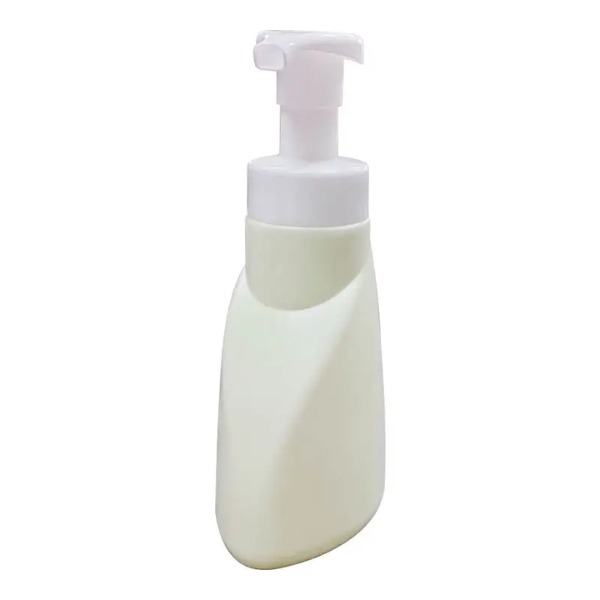 CHAI XỊT TẠO BỌT NHỰA PET; DUNG TÍCH 300ML - 1000ML