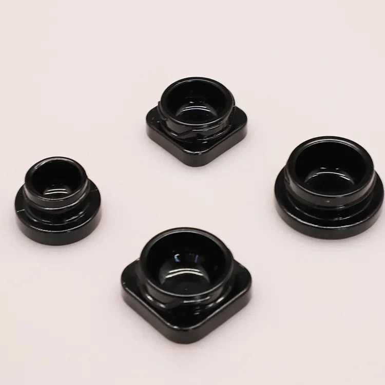 HŨ KEM MẮT/HŨ KEM DƯỠNG NẮP VẶN CHỐNG TRẺ EM; DUNG TÍCH 50ML - 200ML
