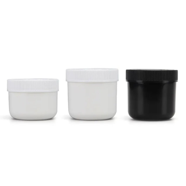 CHAI NHỰA PET ĐỰNG THUỐC DƯỢC PHẨM DÁNG THẤP; DUNG TÍCH 200ML