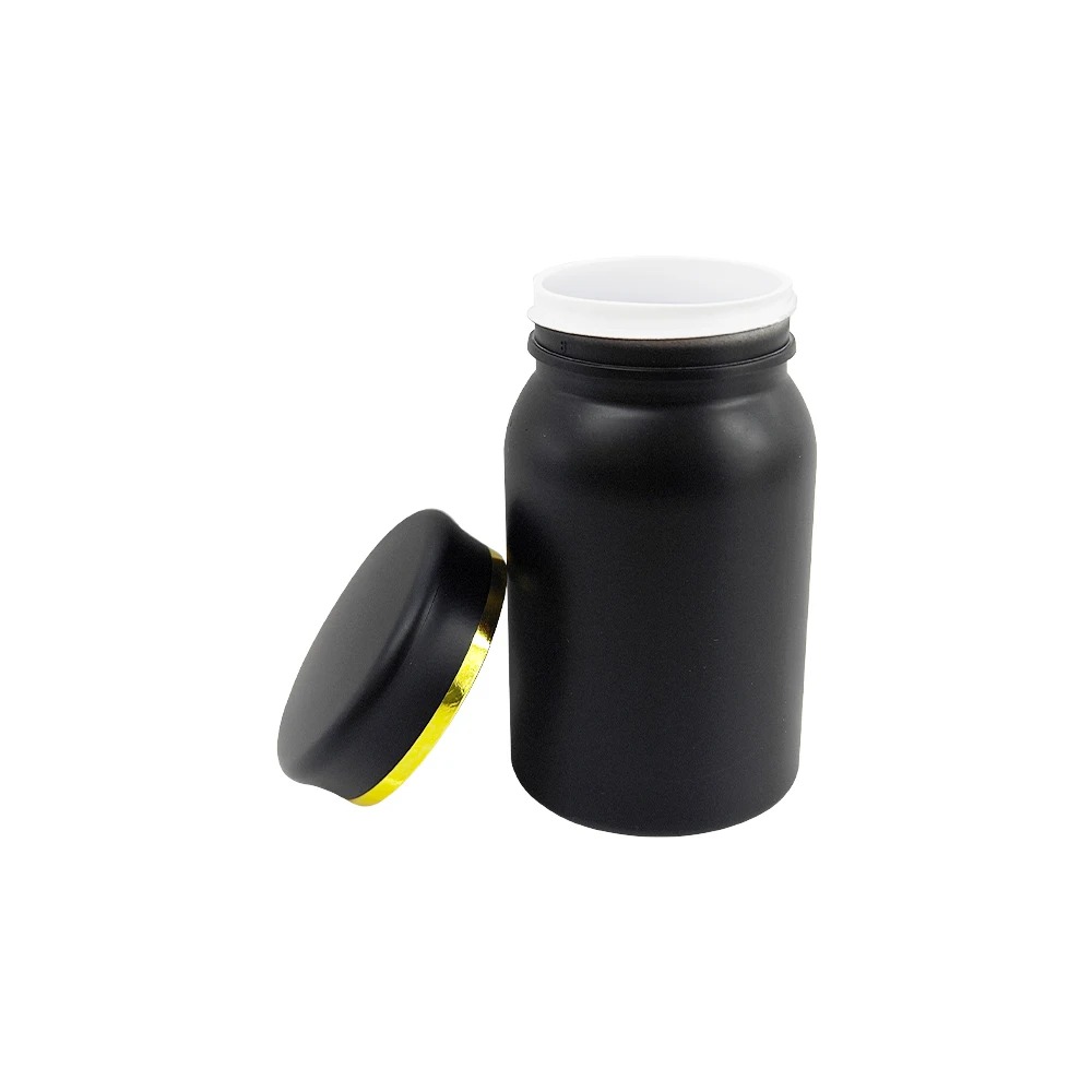 CHAI NHỰA PET 150ML - 250ML