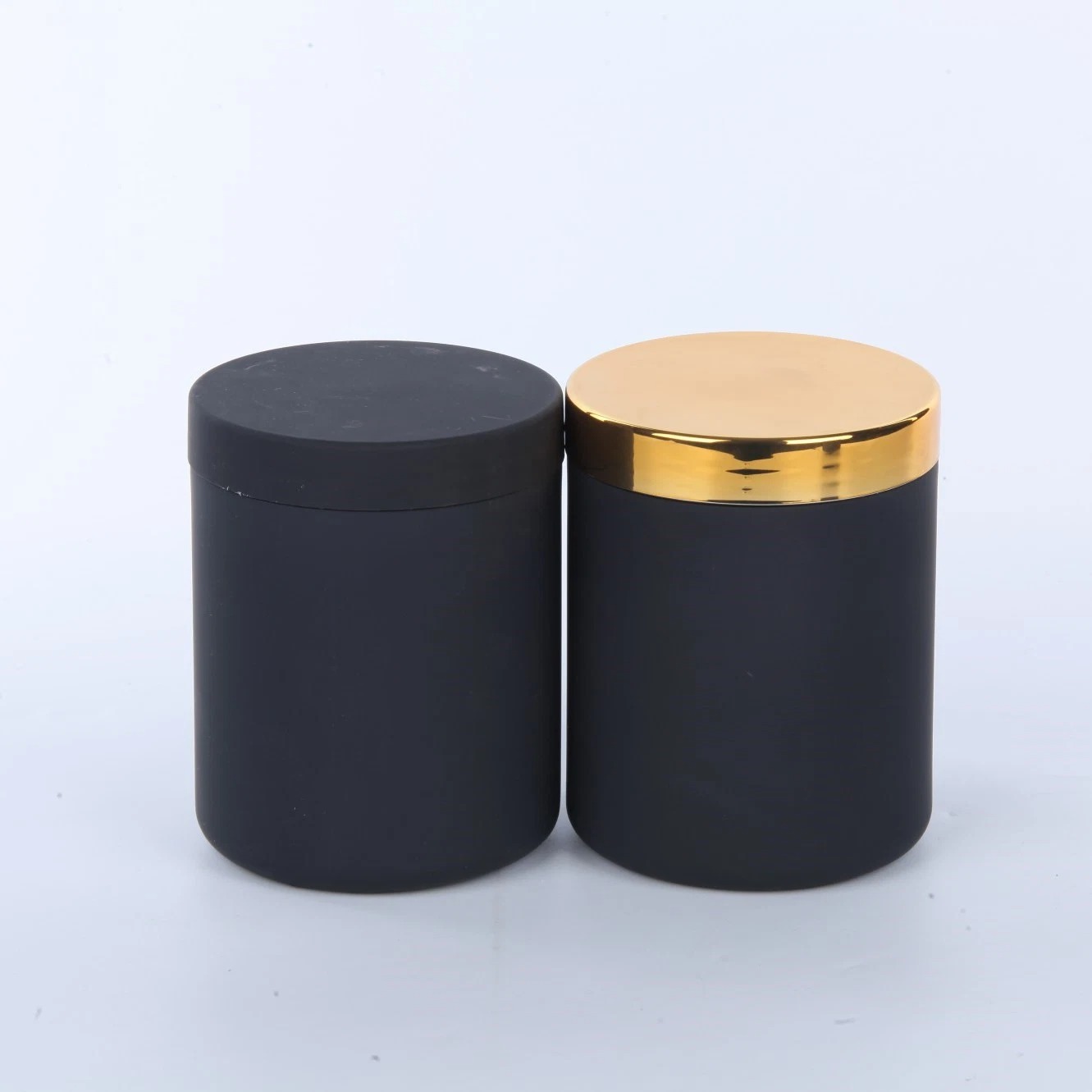 HŨ NHỰA HDPE ĐỰNG THỰC PHẨM THỰC PHẨM KIỂU DÁNG SANG TRỌNG; DUNG TÍCH 200ML - 3000ML