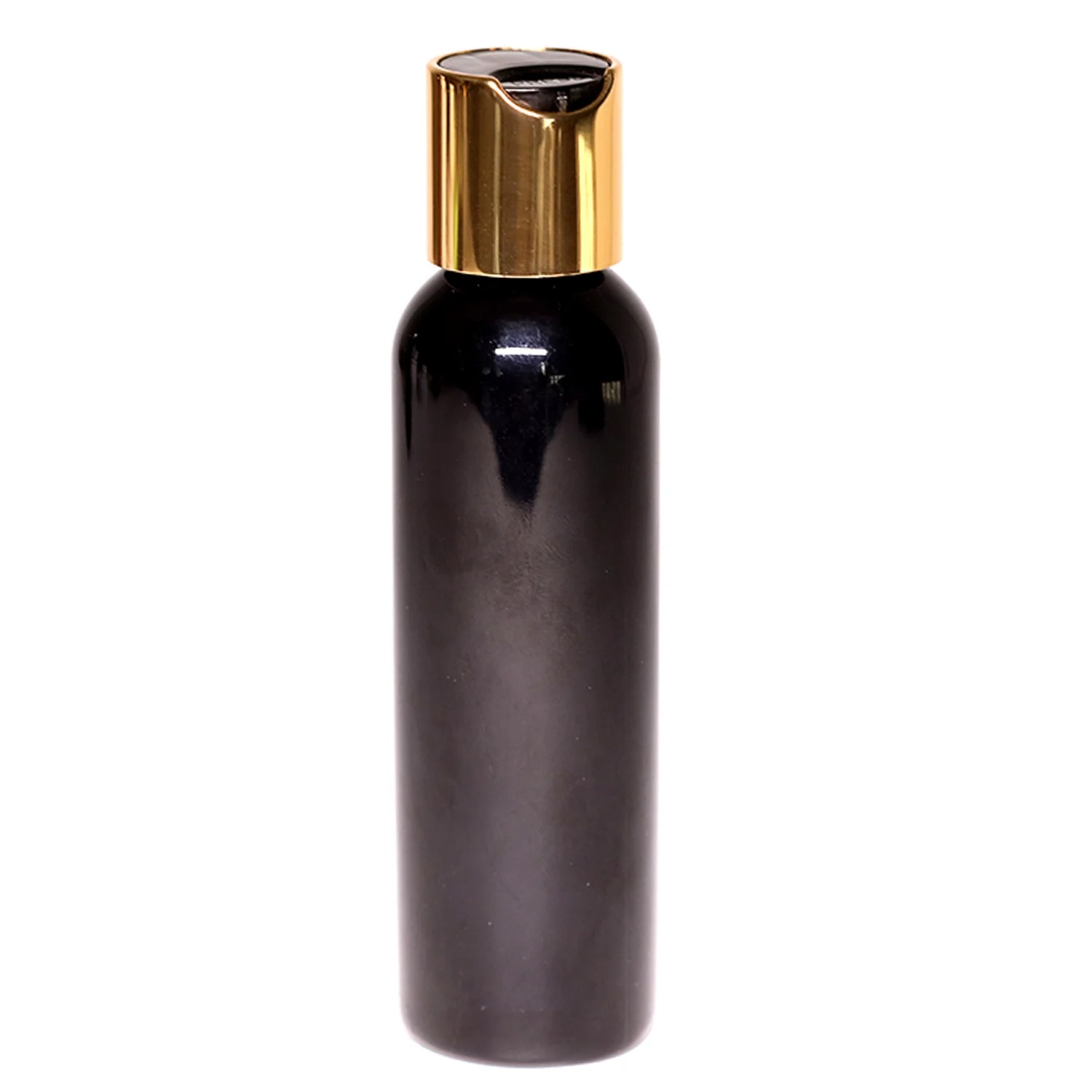CHAI MỸ PHẨM NẮP MẠ VÀNG/BẠC NHỰA PET CAO CẤP ; DUNG TÍCH 150ML - 500ML