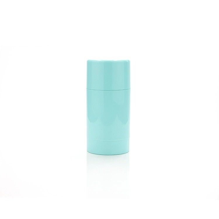 CHAI DƯỠNG DA/SON BÓNG DÁNG TRÒN NHỰA HDPE ; DUNG TÍCH 15ML - 100ML