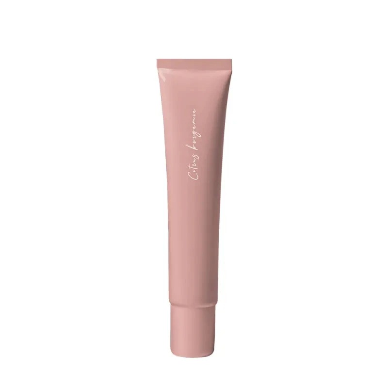 TUÝP SON DƯỠNG MÔI NHỰA PP; DUNG TÍCH 15ML