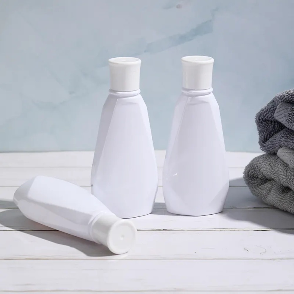 CHAI NHỰA PET ĐỰNG THUỐC NƯỚC DƯỢC PHẨM; DUNG TÍCH 300 - 500ML