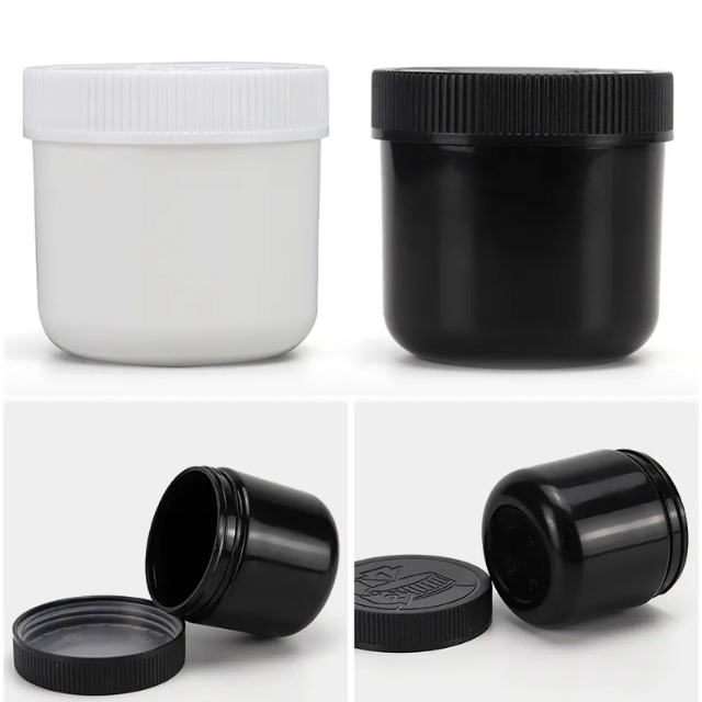 CHAI NHỰA PET ĐỰNG THUỐC DƯỢC PHẨM DÁNG THẤP; DUNG TÍCH 200ML