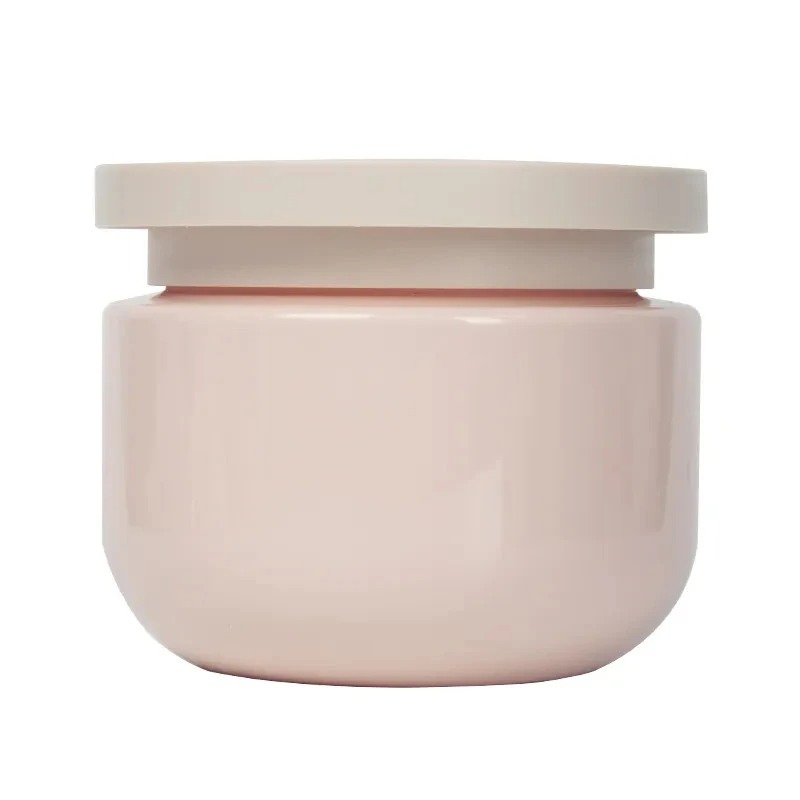 HŨ KEM DƯỠNG 2 LỚP NHỰA PET; DUNG TÍCH 250ML - 1000ML
