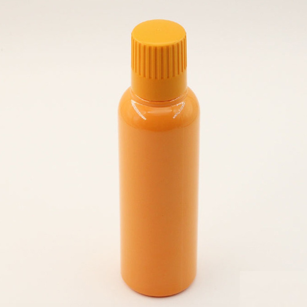 CHAI NHỰA PET ĐỰNG THUỐC NƯỚC DƯỢC PHẨM; DUNG TÍCH 300ML - 500ML