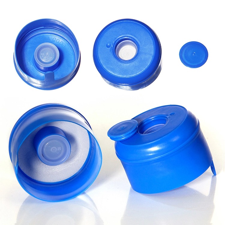 NẮP BÌNH NƯỚC 20 LÍT
