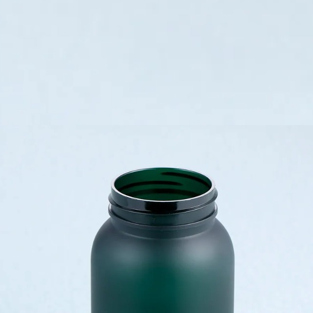 CHAI NHỰA PET ĐỰNG THUỐC DƯỢC PHẨM; DUNG TÍCH 275ML
