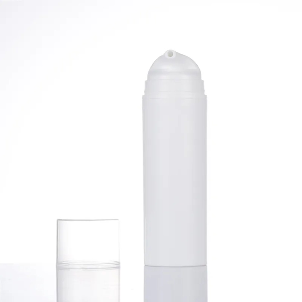 CHAI MỸ PHẨM NHỰA PET CAO CẤP; DUNG TÍCH 150ML - 750ML