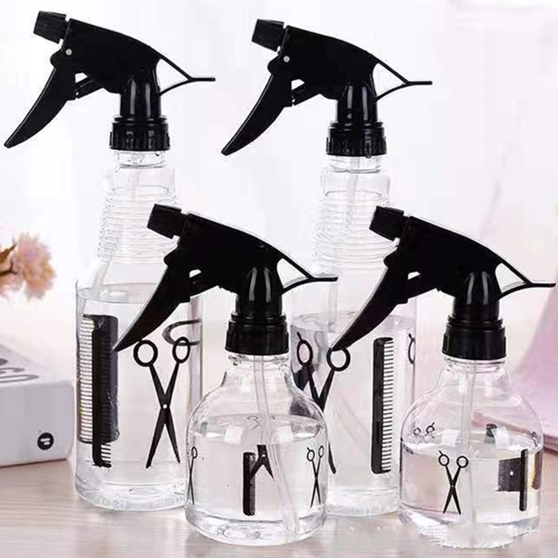 CHAI XỊT NHỰA PP/ HDPE ĐỰNG HÓA CHẤT NÔNG NGHIỆP NHIỀU KIỂU DÁNG ; DUNG TÍCH 350ML - 2000ML