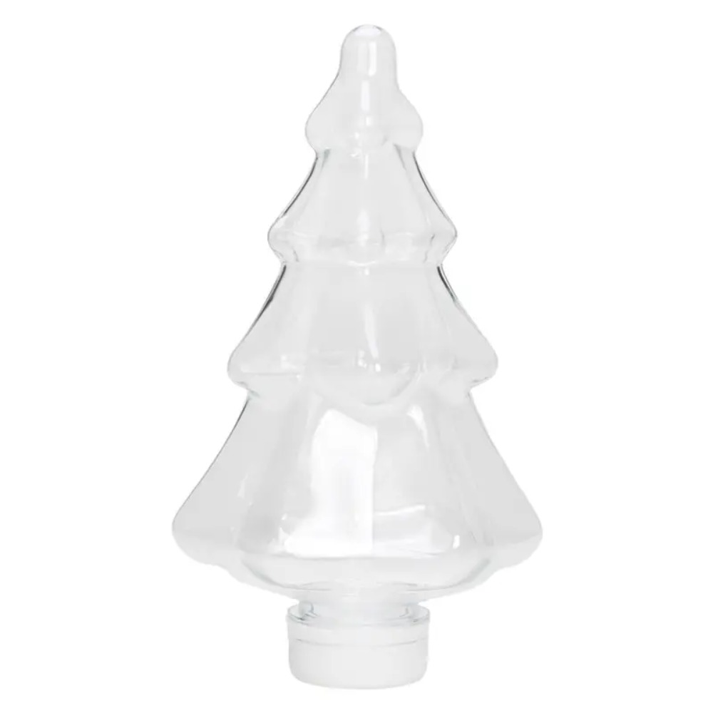 CHAI NHỰA PET ĐỰNG THỰC PHẨM KIỂU DÁNG DÀNH CHO TRẺ EM; DUNG TÍCH 400ML - 800ML