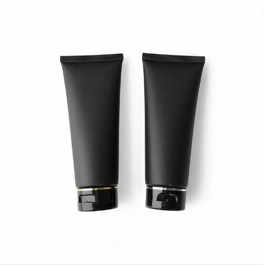 TUÝP KEM MỸ PHẨM NHỰA PP/LDPE; DUNG TÍCH 100ML
