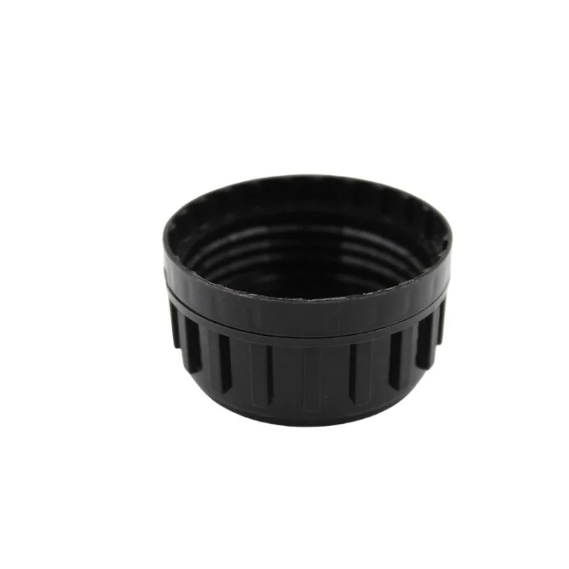 CHAI NHỰA HDPE ĐỰNG HÓA CHẤT NÔNG NGHIỆP; DUNG TÍCH 500ML - 3000ML