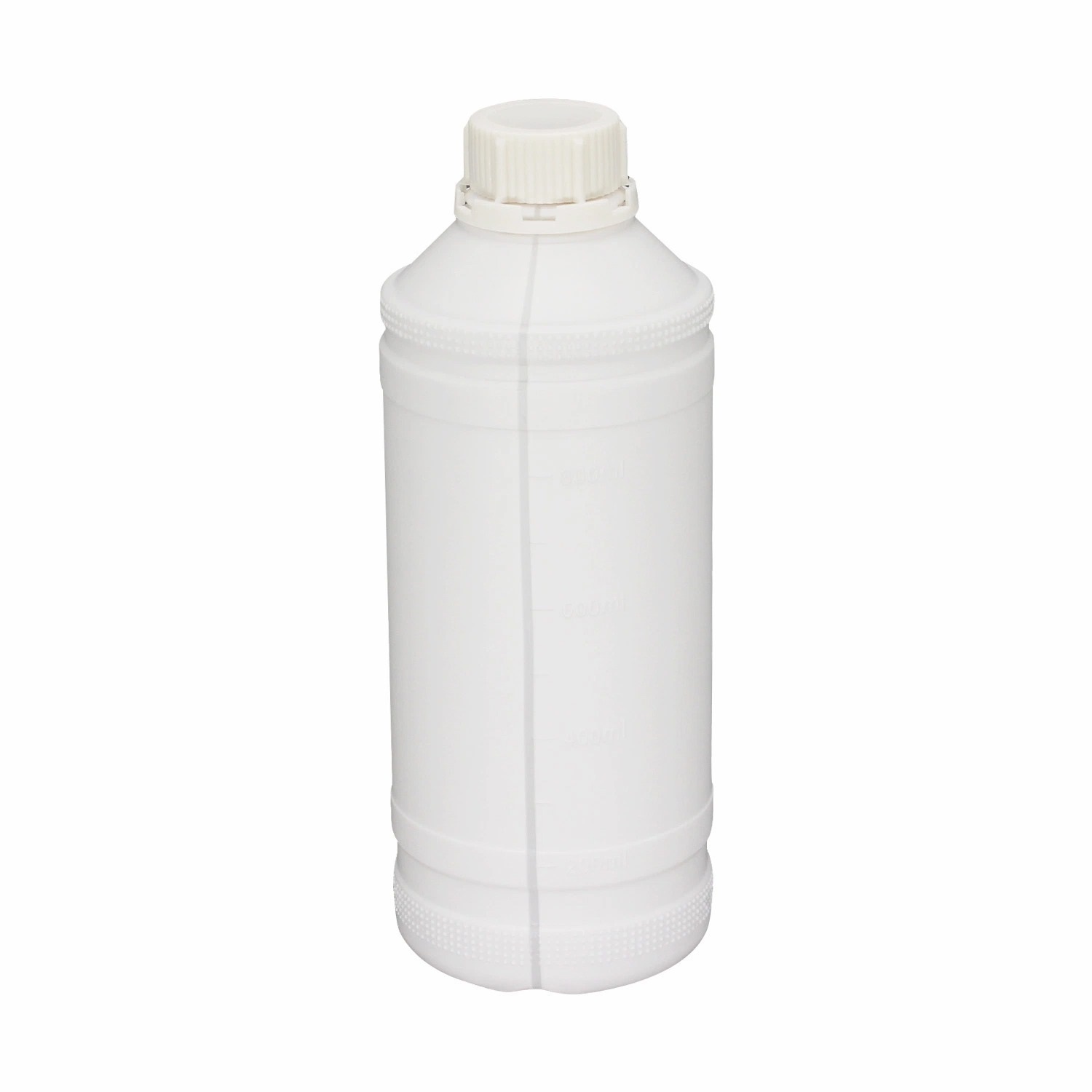 CHAI NHỰA HDPE ĐỰNG THUỐC BẢO VỆ THỰC VẬT; DUNG TÍCH 700ML - 3000ML