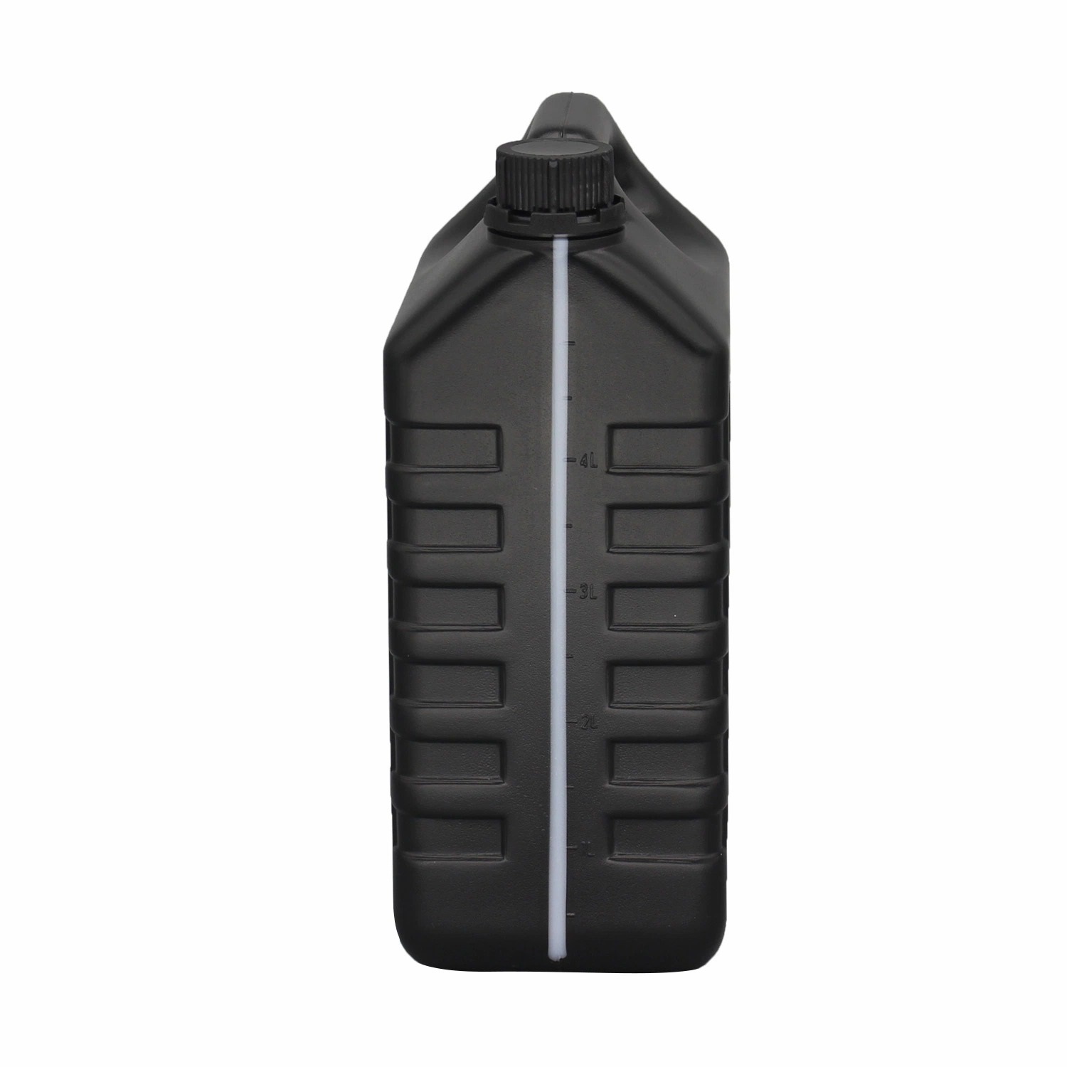 CAN NHỰA HDPE ĐỰNG HÓA CHẤT ; DUNG TÍCH 5000ML