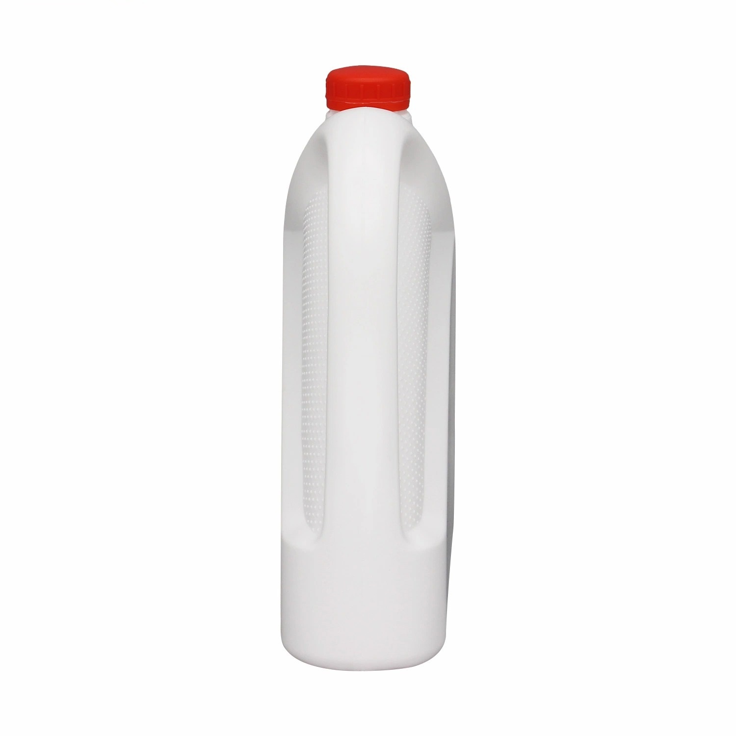 CAN NHỰA HDPE ĐỰNG HÓA CHẤT; DUNG TÍCH 4000ML