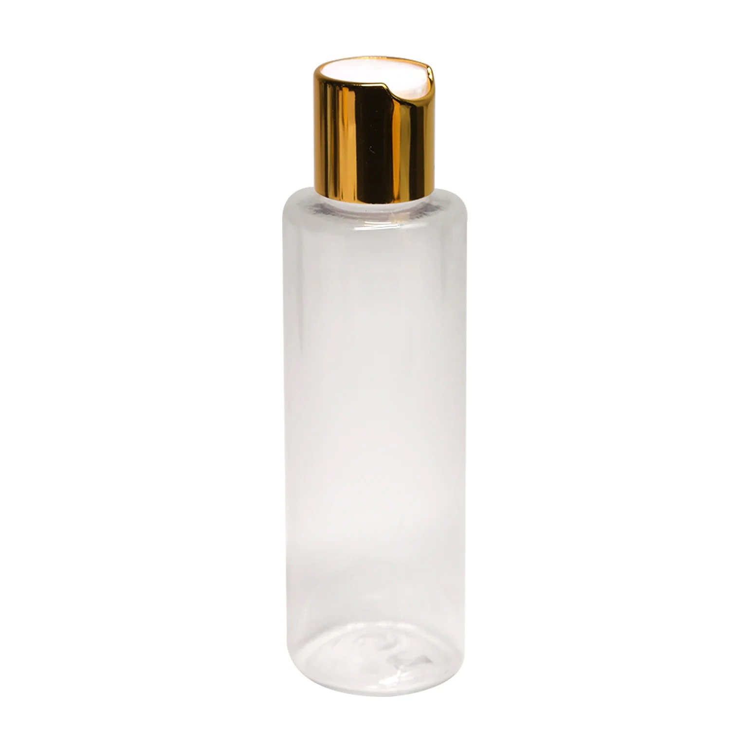 CHAI MỸ PHẨM NẮP MẠ VÀNG/BẠC NHỰA PET CAO CẤP ; DUNG TÍCH 150ML - 500ML