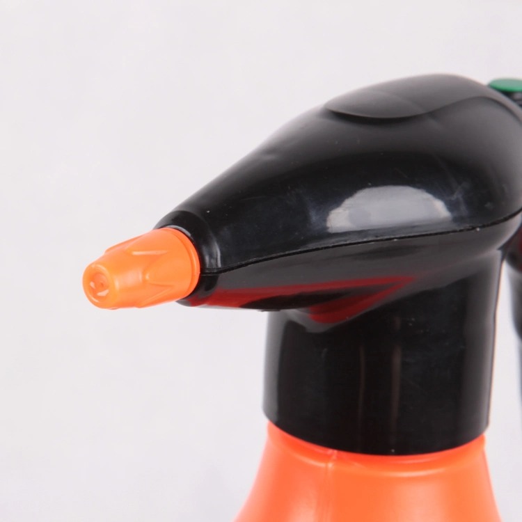 CHAI XỊT NHỰA PP/ HDPE ĐỰNG HÓA CHẤT NÔNG NGHIỆP ; DUNG TÍCH 350ML - 2000ML