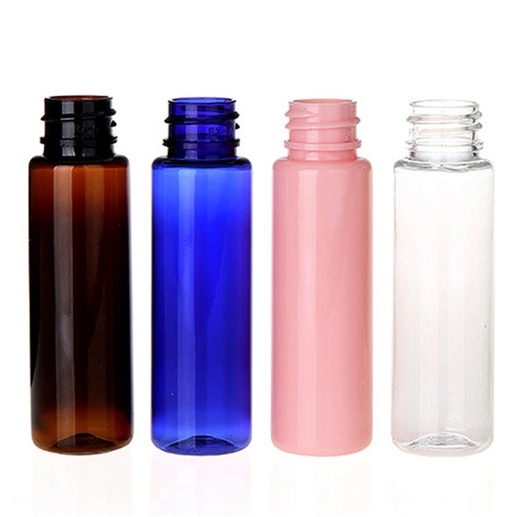 CHAI DƯỠNG DA/CHIẾT NƯỚC HOA/TINH DẦU XỊT NHỰA PET ; DUNG TÍCH 50ML - 500ML